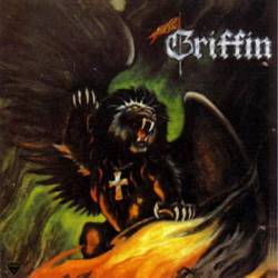 Griffin (USA) : Flight of the Griffin